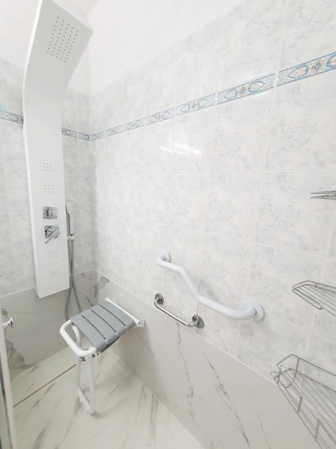 Appartement Yoyo. Menton Dış mekan fotoğraf