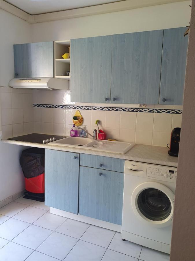 Appartement Yoyo. Menton Dış mekan fotoğraf