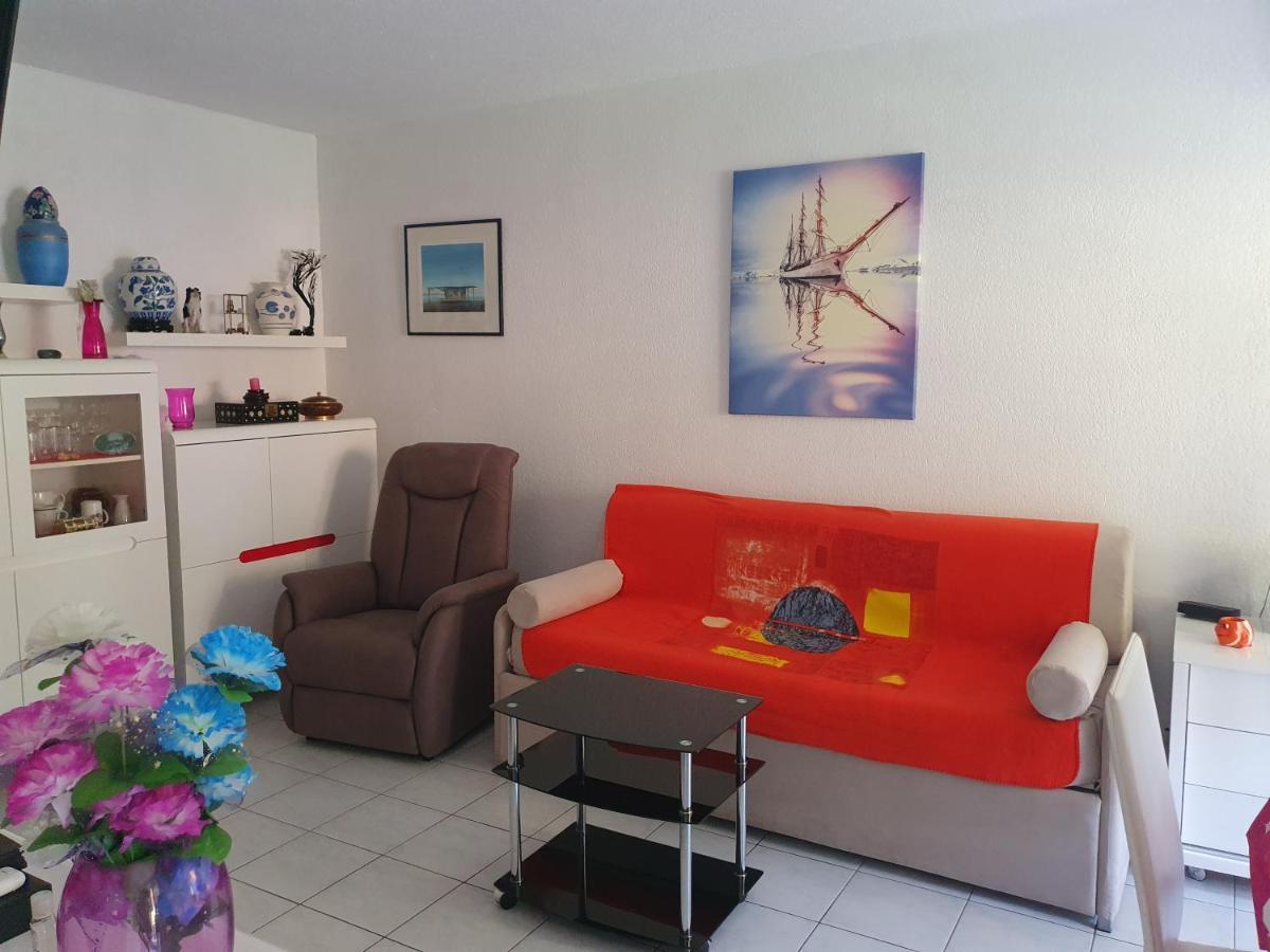 Appartement Yoyo. Menton Dış mekan fotoğraf