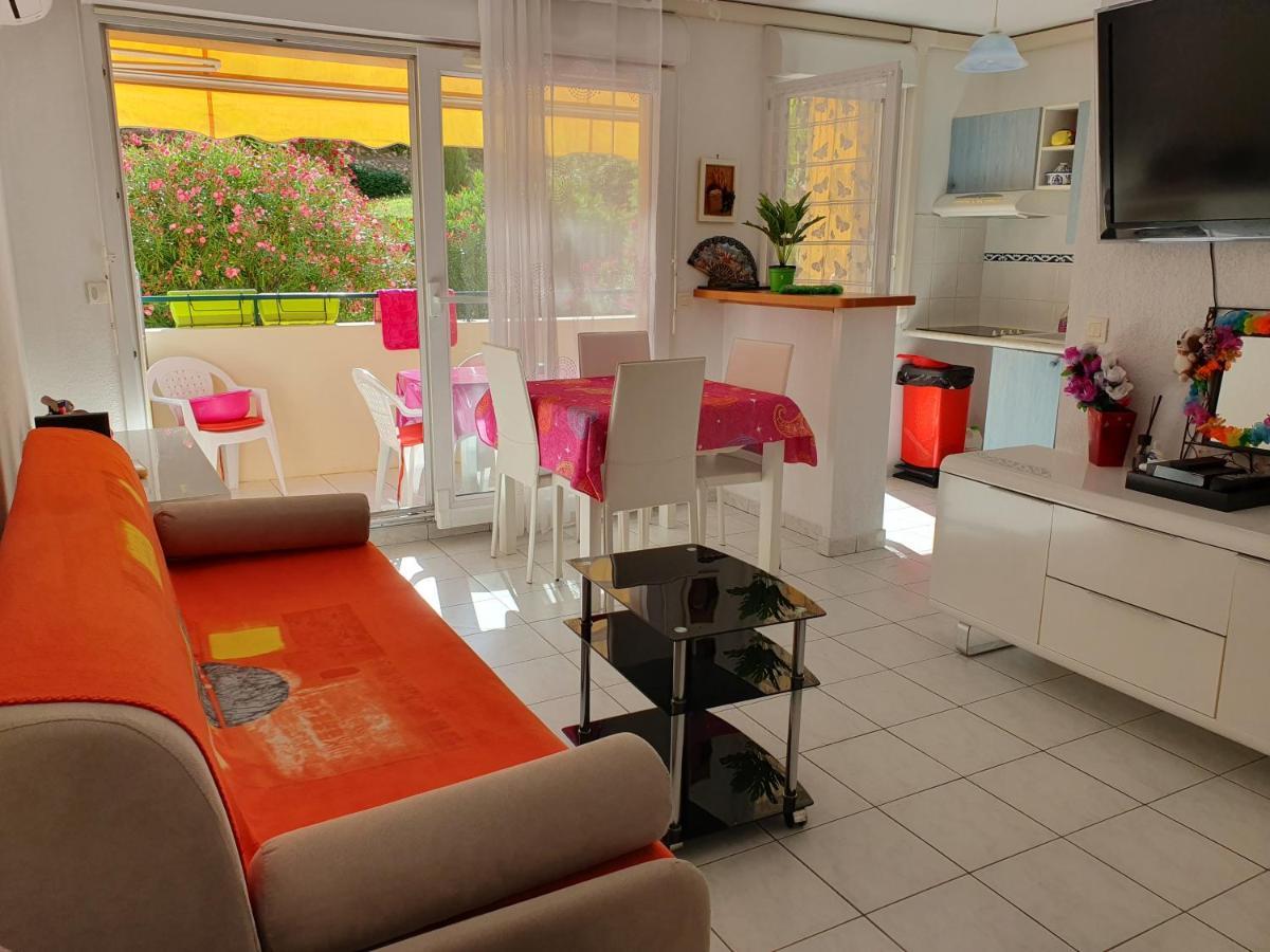 Appartement Yoyo. Menton Dış mekan fotoğraf